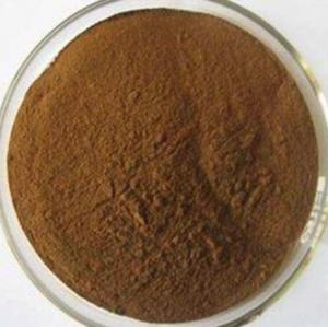 Quality 55056 80 9 98% Protodioscin Extract Promoting Muscle Growth Anti - Myocardial Ischemia for sale