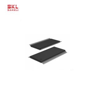 Quality MSP430FR4133IG56R - High-Performance MCU With 16-Bit RISC CPU for sale