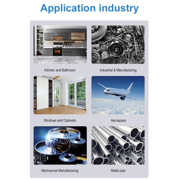 User-Friendly Robotic Laser Welder with Offline Programming Software