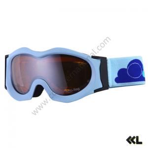 China Children Snowboard Goggle SG05 on sale