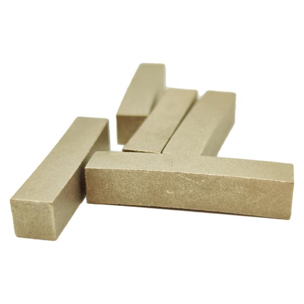 Marble Cutting 1200MM Circular Saw Blade with 40*8*8 Arc Shape Diamond Segments