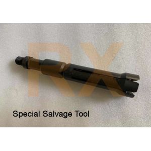 Quality Special Salvage Tool Wireline Pulling Tool for sale
