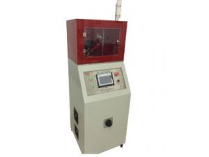Quality High Voltage Tracking Index Tester With PLC Touch Screen Control for sale