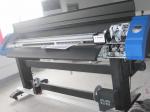 Epson DX7 Eco Solvent Large Format Inkjet Printer 3100mm For Digital Printing