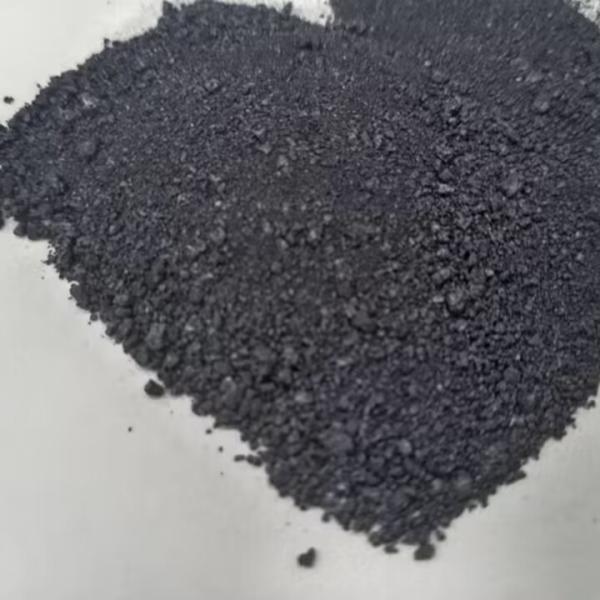 Calcined Petroleum Coke CPC Pet Coke