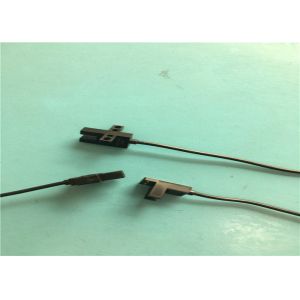 Quality OEM ODM U Shaped Photoelectric Sensor Adopt Advanced Technology for sale