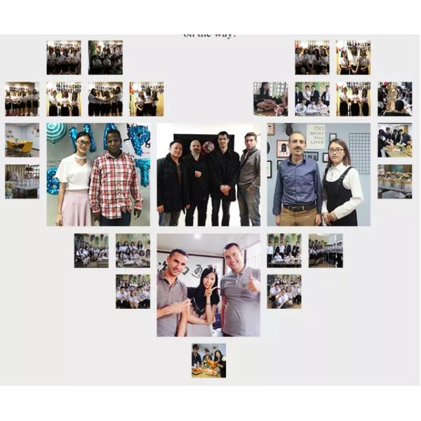 CE IPhone 6 LCD Digitizer Touch Screen Assembly 4.7 Inch 750x1334