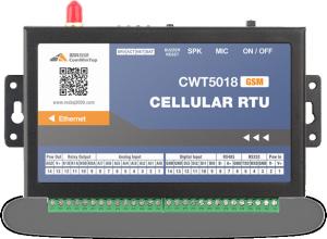 2017 New Modbus 3G 4G Gprs Gsm Sms Gps RS485 modem IO Module remote terminal unit Telemetry Controller Data Logger Gatew