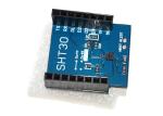 Weight 15g I2C Interface SHT30 Temperature And Humidity Arduino Sensor Module