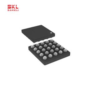 Quality STM32G071EBY6TR MCU High Performance Low Power Embedded Applications for sale
