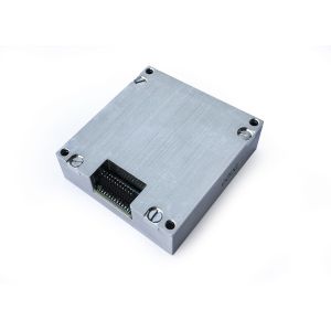 ADIS16488 Alternative Mems Based Imu Lost Cost 6 Axis Imu Sensor