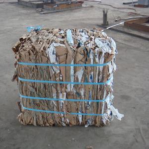 Quality 15Ton China Waste Paper Baler For Sale,Waste Paper Baling Press Machine,Vertical baling machine for sale