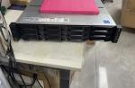 Scalable Original Inspur GPU Server Custom Rackmount Server NF5280M6 With 3nd