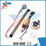 Microcontroller Learning Starter Kit For Arduino Electrtonic Block atmega328p