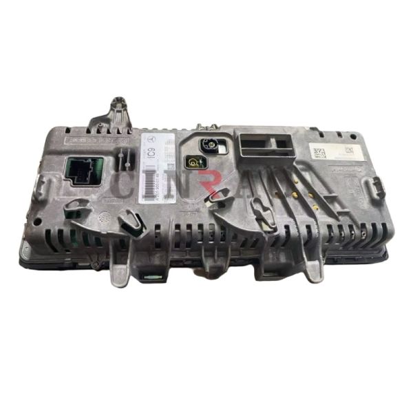 Car LCD Display Module A 205 900 01 46 For Mercedes-Benz A2059000146 Speedometer Instrument Cluster Screen Monitor