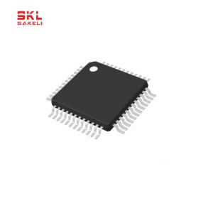 China STM32L071CZT6 Ultra Low Power MCU Chip ARM Cortex M0+ Core 64KB Flash Memory on sale
