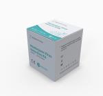Monkeypox Virus Detection Kit Real Time Fluorescent PCR Multiple Samples