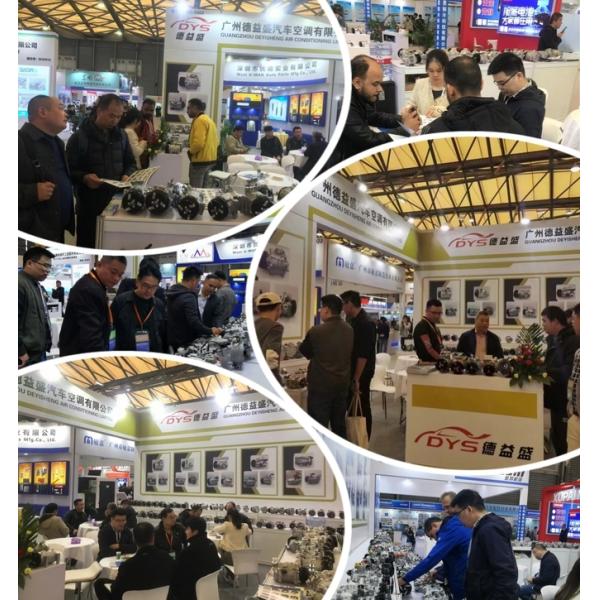 88320-0K660 88320-0K080 88320-0K410 Ac Compressor For Toyota Hilux Vigo Kun112 2kd 7PK 9