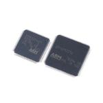 8 Channel Capacitive Touch Sensors Button Proximity I2C SMBUS by Microchip