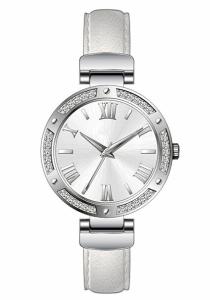 Quality Fashionable Watches, 2017 New Design Leather Watches, Ladies' Luxury Watches for sale
