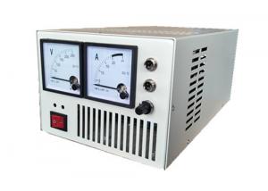 Quality Professional High Voltage Power Supply / Combination Power Supply For Scientific Fields for sale