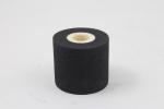 36×32mm Packaging Consumables Ink Roller For Date Coder Printing