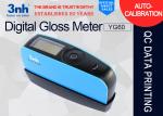 60 ° Digital Gloss Level Meter YG60 Rechargeable Floor Tile Gloss Machine USB