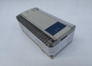 China Mitsubishi Input Output Module  FX1N-60MT-001 Programmable Controller I/O Module on sale