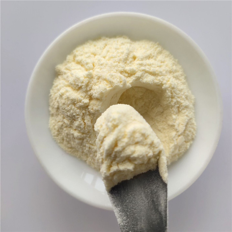 Medicine Grade Anti-Inflammatory Ginger Powder Price