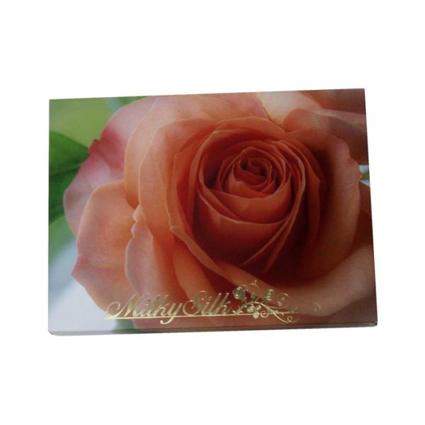 Customized Cardboard Packaging Paper Boxes