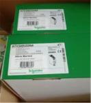 Forced Convection AC Variable Frequency Drive / Variable Speed Frequency Drive