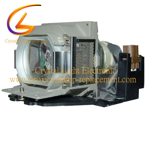 LMP-E191 Sony Projector Lamp For ES7 EX7 EX7+ EX70ES7 EX70