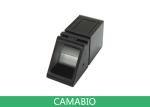 CAMA-SM25 Fingerprint Sensor Module For Arduino Control Board Development