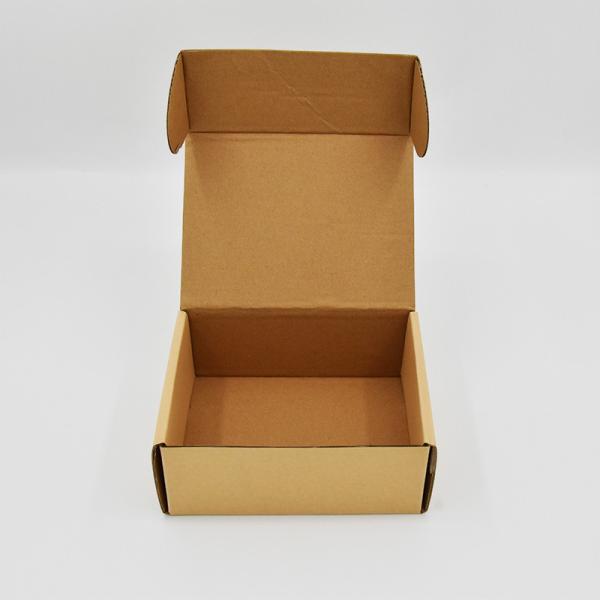 Custom Mailer Boxes Corrugated Mailer Boxes For Packaging Small Business