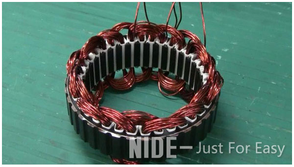 alternator stator winding machine.jpg