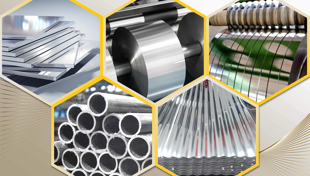Hot Dip Galvanized Steel Sheet ASTM DX51D DX53D 4mm For Decorative Roofing