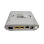 GPON Home Gateway 2GE VOIP FTTH ONU Support IPv4 IPv6 With Tx Optical Power -2