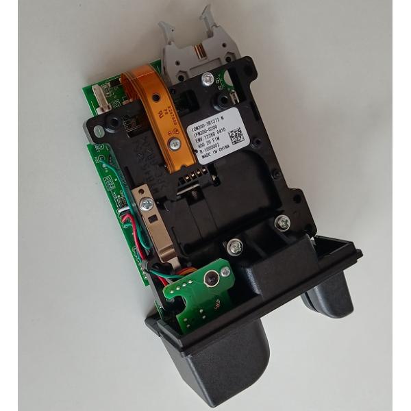 009-0022326 NCR 3Q8 Card Reader IC Module Head IMCRW Contact ATM parts
