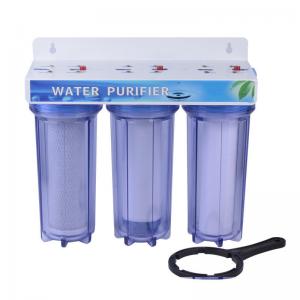 Quality Under Sink Water Filter System for sale