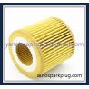 High Quality Purifier 03D198819A 03D 115 466 a 03D 198 819 Oil Filter for Volkswagen for sale