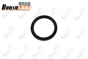 China Front Wheel Hub Oil Seal JAC N80 The Front Axle Shaft Seal OEM 3103310LE176 on sale