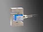 Load cell,transducer,weighing scale,counting scale,weighing load cell,electronic