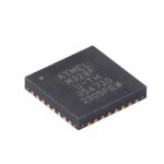 ATMEGA328P-MU VQFN-32 Microcontroller and Processor Integrated Circuit Single