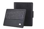 Tablet PC Accessories PU Leather Google Nexue 7 Tablet Bluetooth Keyboard Case