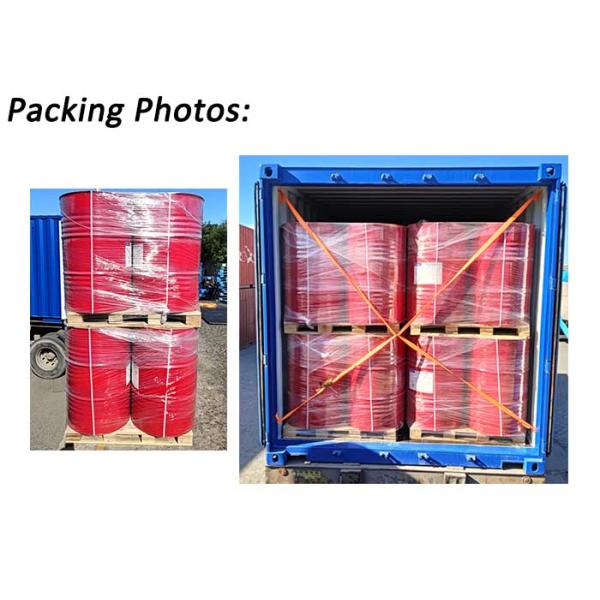 Modified MDI Wanhua Wannate PM-8223 Used As Automobiles Furniture