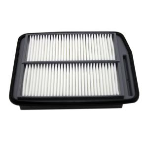 Quality TOYOTA FJ Series Auto Parts Air Filter 17801-15070 17801-02030 for sale