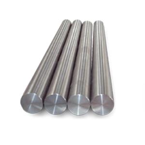 Quality 304H 314 316Ti Cold Rolled Stainless Steel Bar 28mm For Construction Industry for sale