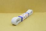 Sewing Flat Elastic Band Braided Elastic String Cord Roll Elastic String For