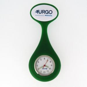 Quality 2016 New Design Clip Silicone Nurse Watch / Nurse Digital Watch / Nurse Watch Silicone for sale