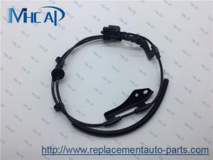 China OEM 89516-0D110 ABS Wheel Speed Sensor Rear Right Auto Parts For Toyota on sale